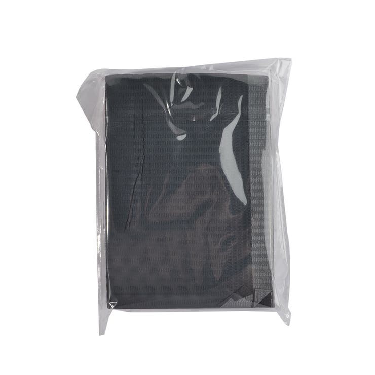 ネイルペーパー 20枚セット ネイルシート | PlusNao | 詳細画像9 