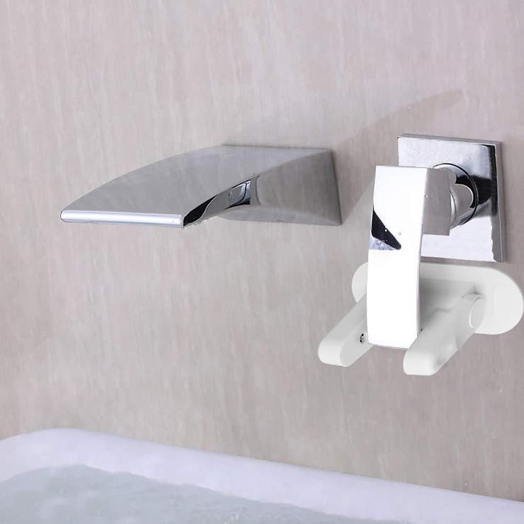 チャイルドロック ドアロック ベビーガード | PlusNao | 詳細画像4 