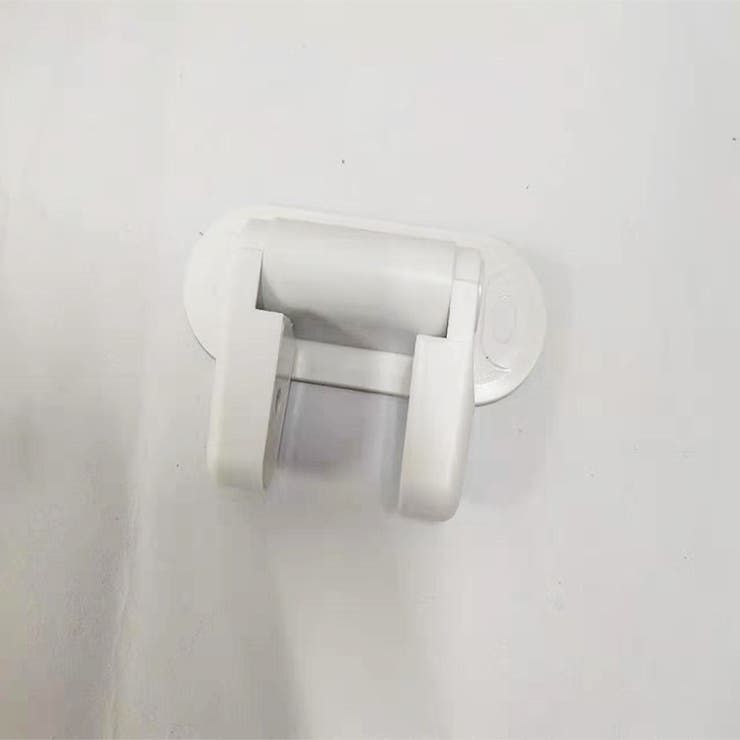 チャイルドロック ドアロック ベビーガード | PlusNao | 詳細画像7 