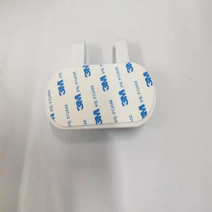 チャイルドロック ドアロック ベビーガード | PlusNao | 詳細画像9 