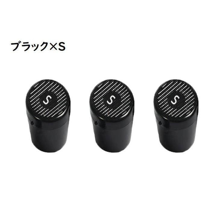 ヒールプロテクター ヒールカバー ヒールキャップ | PlusNao | 詳細画像15 