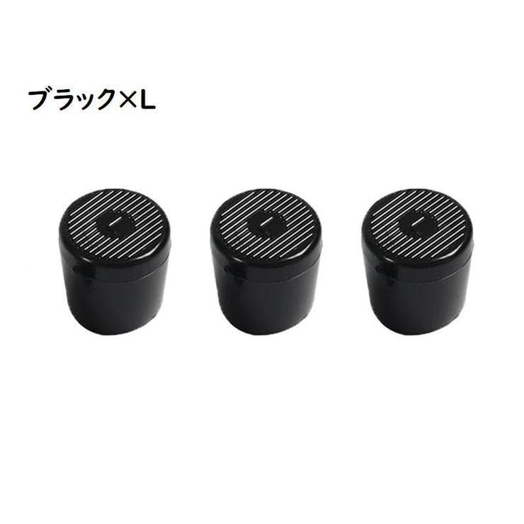 ヒールプロテクター ヒールカバー ヒールキャップ | PlusNao | 詳細画像17 