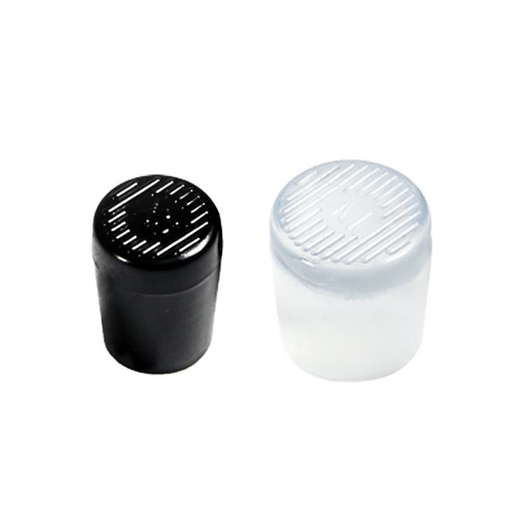 ヒールプロテクター ヒールカバー ヒールキャップ | PlusNao | 詳細画像9 