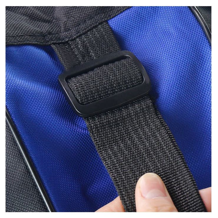 シューズバッグ シューズケース インラインスケート | PlusNao | 詳細画像12 