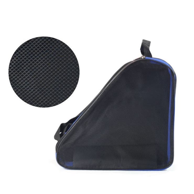 シューズバッグ シューズケース インラインスケート | PlusNao | 詳細画像2 