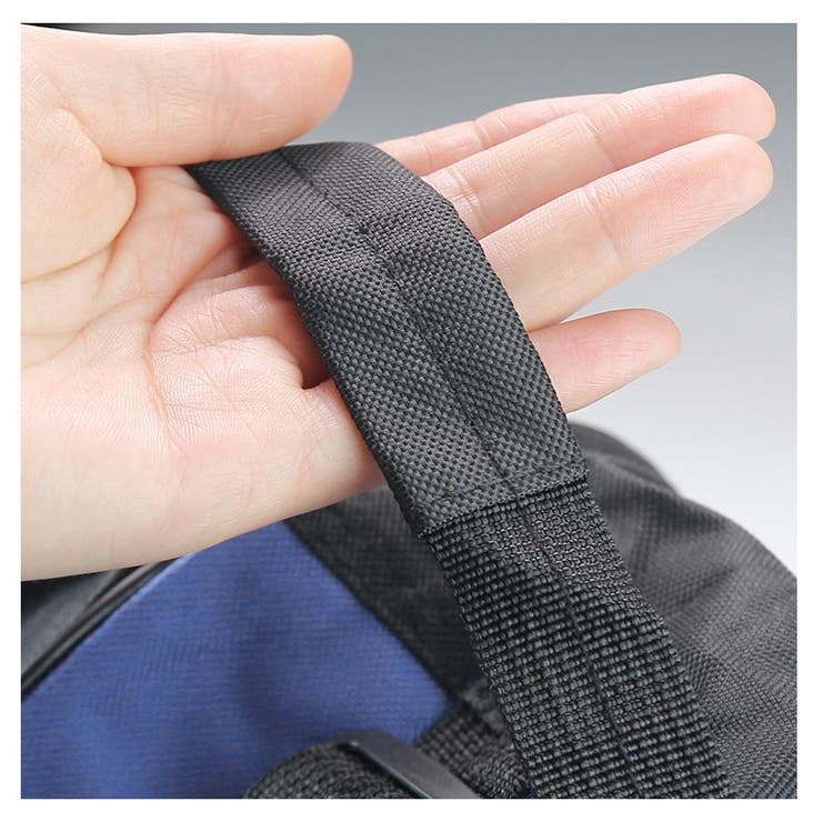 シューズバッグ シューズケース インラインスケート | PlusNao | 詳細画像9 