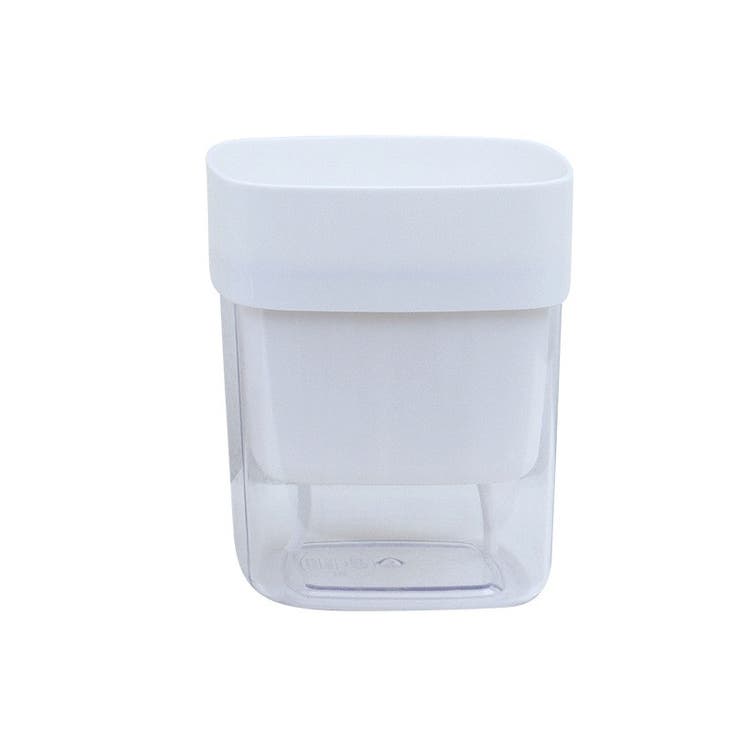 植木鉢 自動給水 フラワーポット | PlusNao | 詳細画像5 