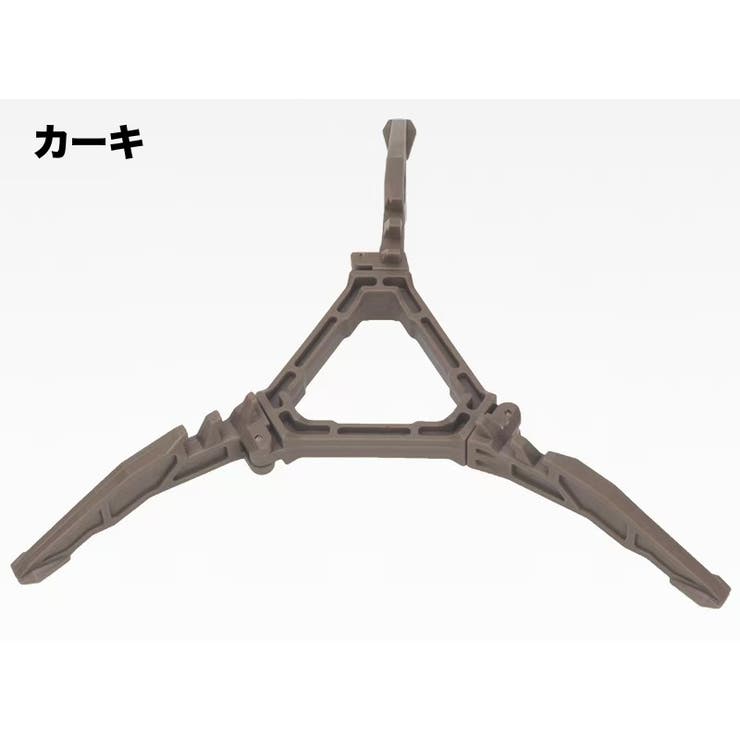 ガス缶用スタビライザー ガス缶スタンド 固定器具 | PlusNao | 詳細画像10 