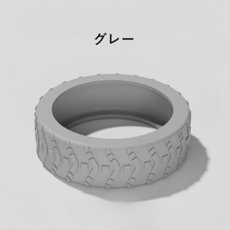 キャスターカバー 8個セット スーツケースカバー | PlusNao | 詳細画像6 