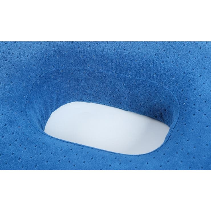 円座クッション ドーナツクッション ドーナツ型 | PlusNao | 詳細画像10 