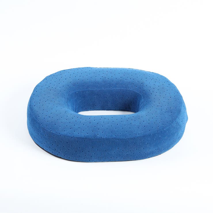 円座クッション ドーナツクッション ドーナツ型 | PlusNao | 詳細画像2 