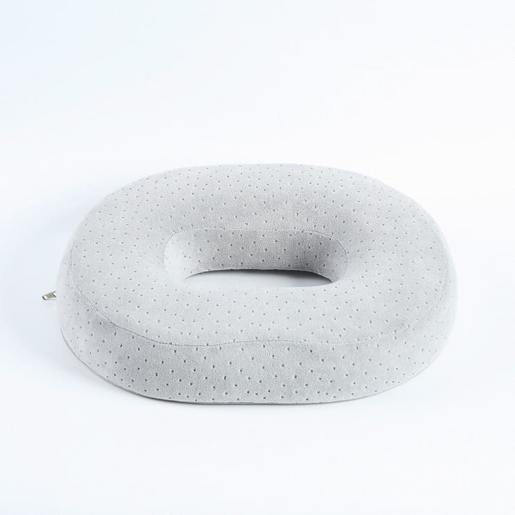 円座クッション ドーナツクッション ドーナツ型 | PlusNao | 詳細画像3 