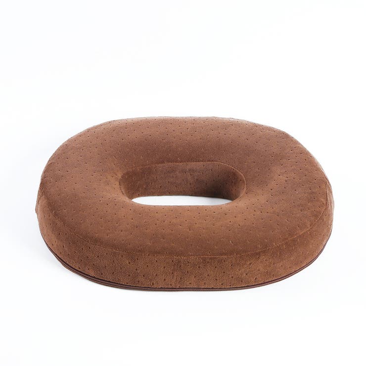円座クッション ドーナツクッション ドーナツ型 | PlusNao | 詳細画像5 