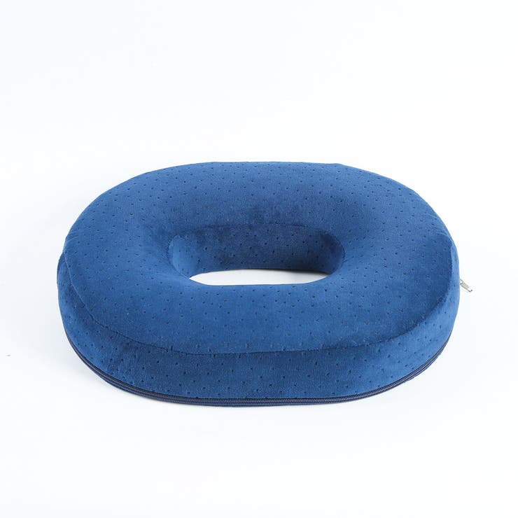 円座クッション ドーナツクッション ドーナツ型 | PlusNao | 詳細画像6 