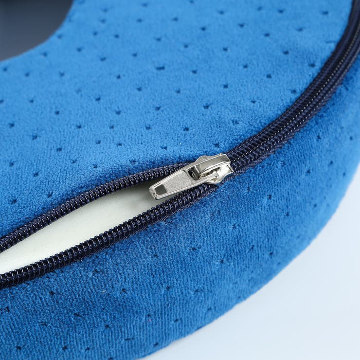 円座クッション ドーナツクッション ドーナツ型 | PlusNao | 詳細画像8 