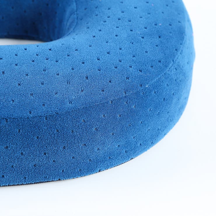 円座クッション ドーナツクッション ドーナツ型 | PlusNao | 詳細画像9 