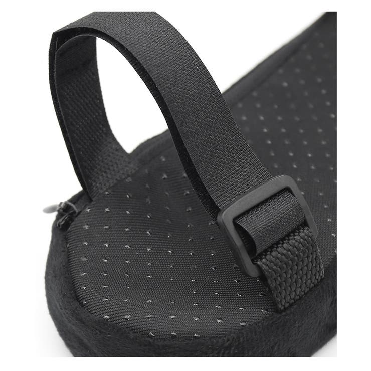 肘掛けクッション 2個セット 2個入り | PlusNao | 詳細画像11 