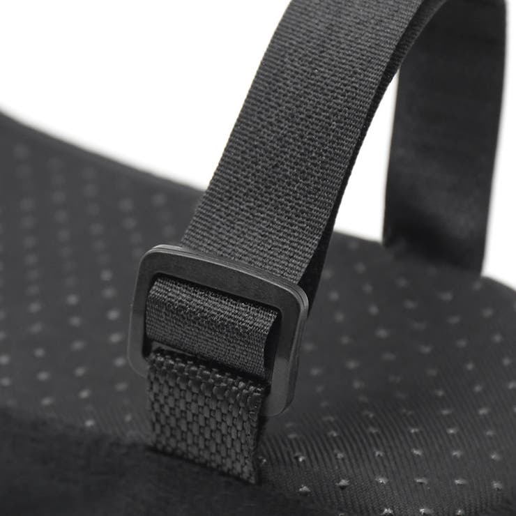 肘掛けクッション 2個セット 2個入り | PlusNao | 詳細画像12 