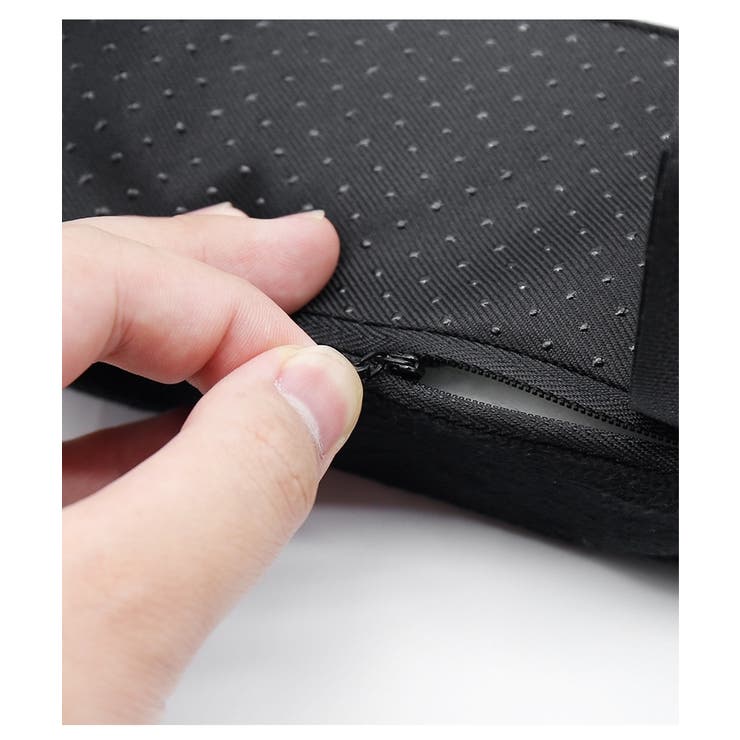 肘掛けクッション 2個セット 2個入り | PlusNao | 詳細画像14 