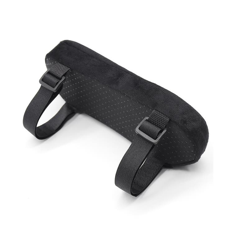 肘掛けクッション 2個セット 2個入り | PlusNao | 詳細画像5 