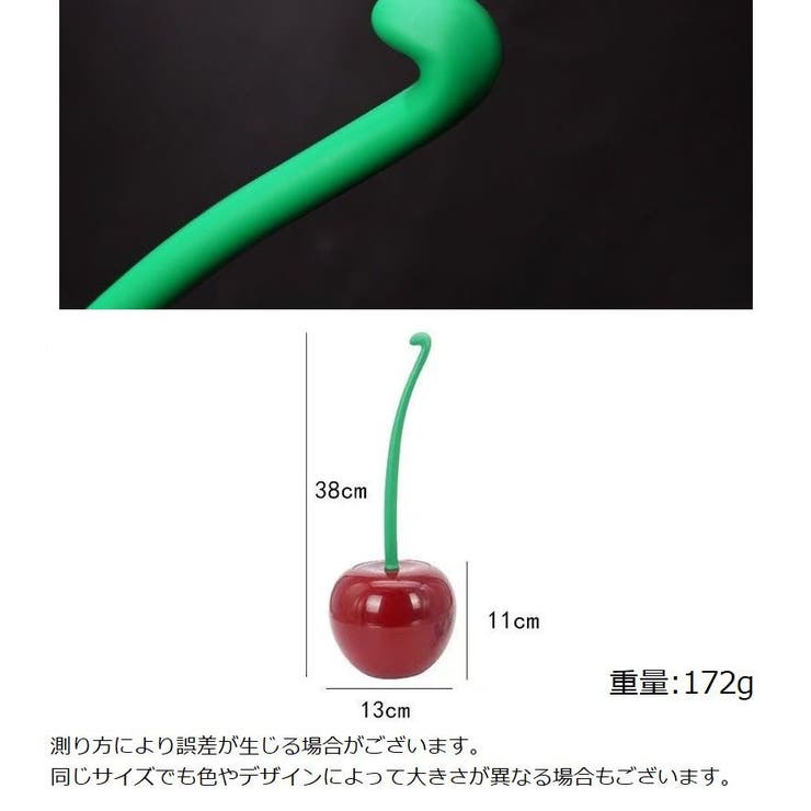 トイレブラシ 掃除ブラシ 収納ケース付き | PlusNao | 詳細画像20 
