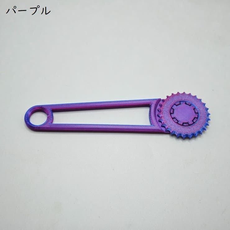 段ボール折り目ローラー ミシン目ロータリー 梱包加工ツール | PlusNao | 詳細画像10 
