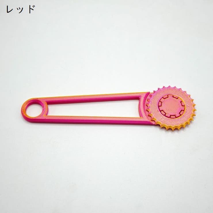 段ボール折り目ローラー ミシン目ロータリー 梱包加工ツール | PlusNao | 詳細画像11 