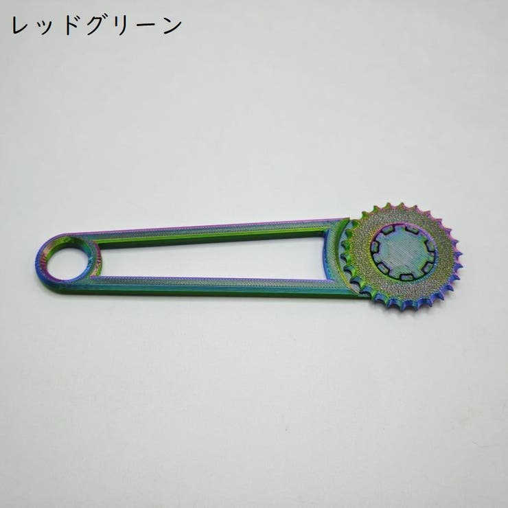 段ボール折り目ローラー ミシン目ロータリー 梱包加工ツール | PlusNao | 詳細画像12 