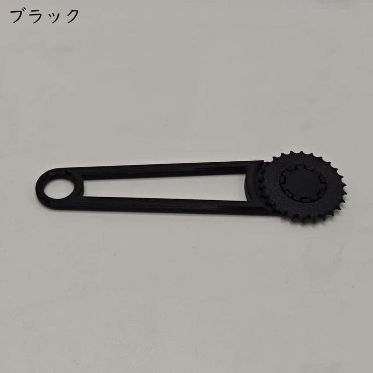 段ボール折り目ローラー ミシン目ロータリー 梱包加工ツール | PlusNao | 詳細画像13 