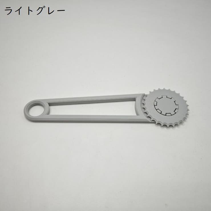 段ボール折り目ローラー ミシン目ロータリー 梱包加工ツール | PlusNao | 詳細画像7 