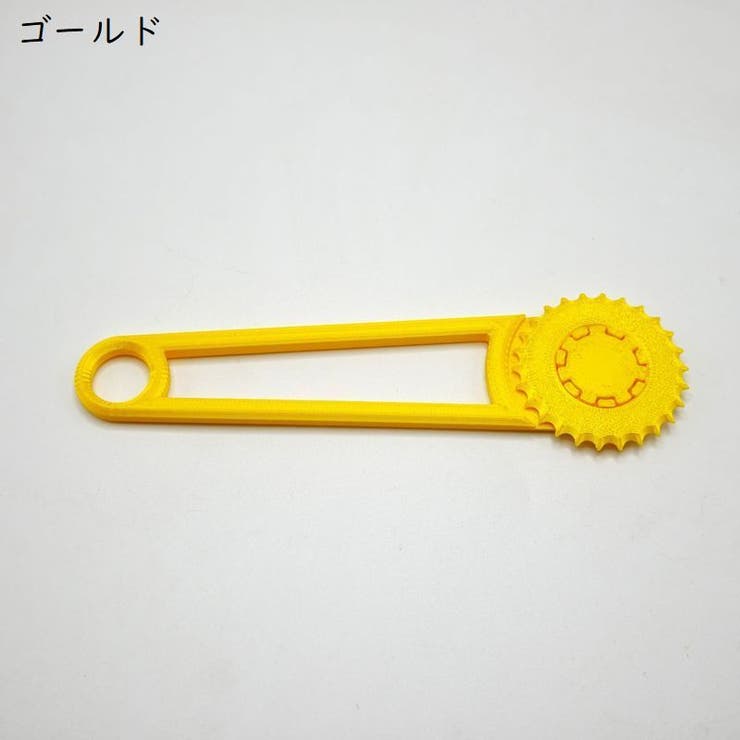 段ボール折り目ローラー ミシン目ロータリー 梱包加工ツール | PlusNao | 詳細画像8 