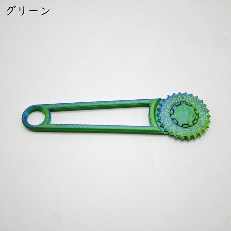 段ボール折り目ローラー ミシン目ロータリー 梱包加工ツール | PlusNao | 詳細画像9 