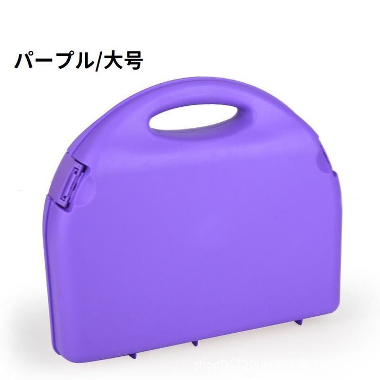 おもちゃ箱 おもちゃ収納ケース 収納ボックス | PlusNao | 詳細画像11 