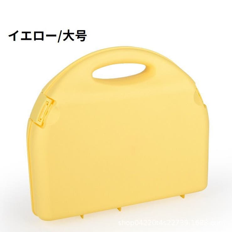 おもちゃ箱 おもちゃ収納ケース 収納ボックス | PlusNao | 詳細画像12 