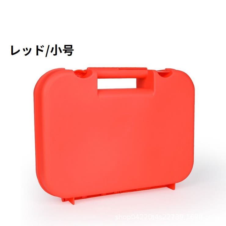 おもちゃ箱 おもちゃ収納ケース 収納ボックス | PlusNao | 詳細画像13 