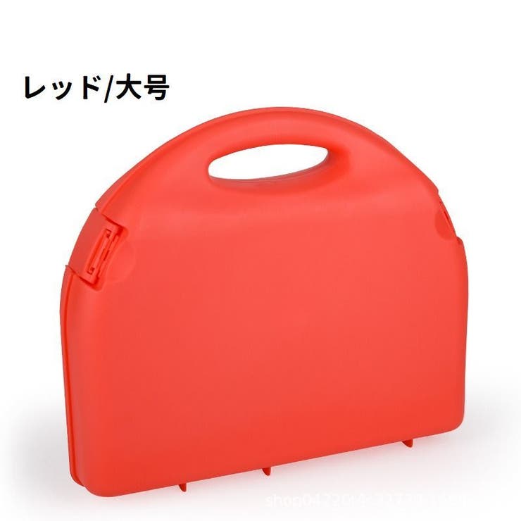 おもちゃ箱 おもちゃ収納ケース 収納ボックス | PlusNao | 詳細画像7 