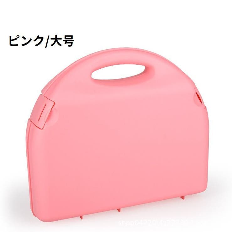 おもちゃ箱 おもちゃ収納ケース 収納ボックス | PlusNao | 詳細画像8 