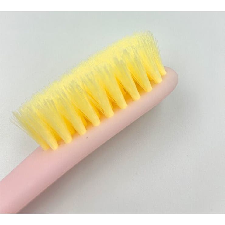 シューズブラシ 単品 1個 | PlusNao | 詳細画像11 