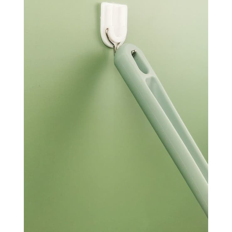 シューズブラシ 単品 1個 | PlusNao | 詳細画像9 