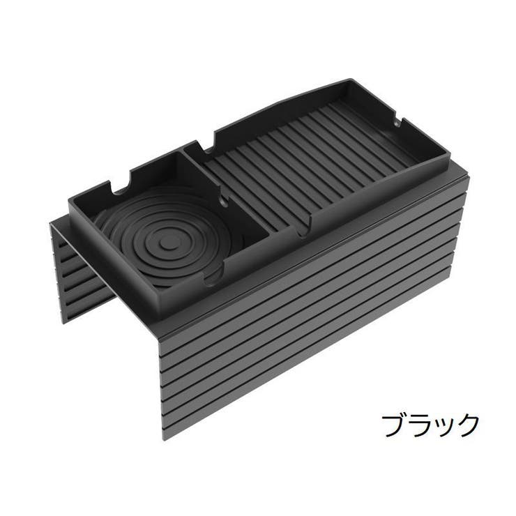 サイドテーブル 肘置き用テーブル ソファー用 | PlusNao | 詳細画像11 