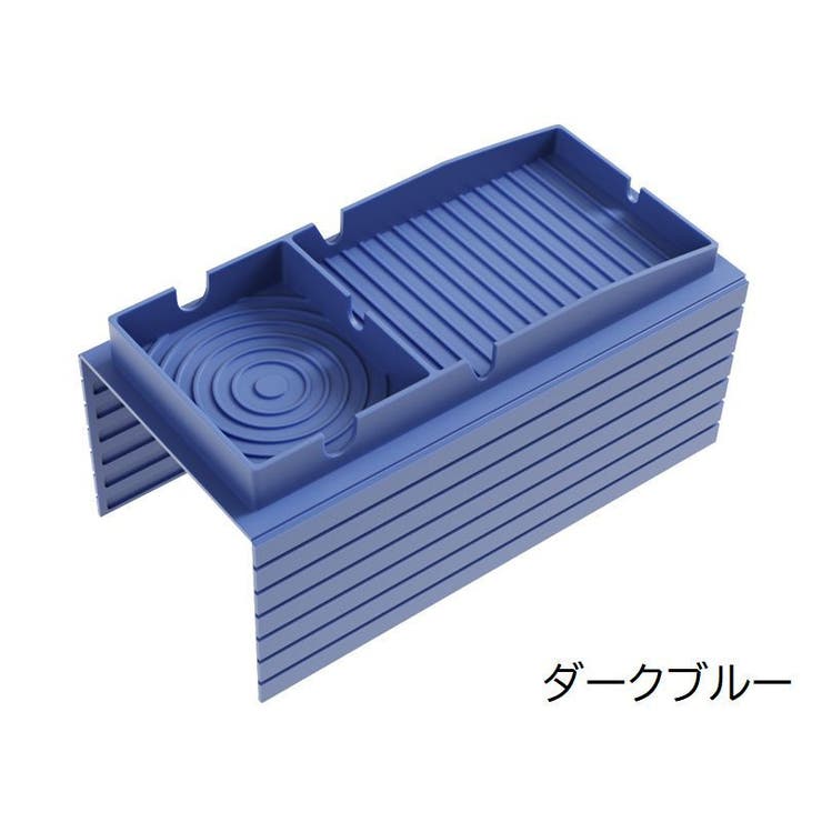 サイドテーブル 肘置き用テーブル ソファー用 | PlusNao | 詳細画像13 