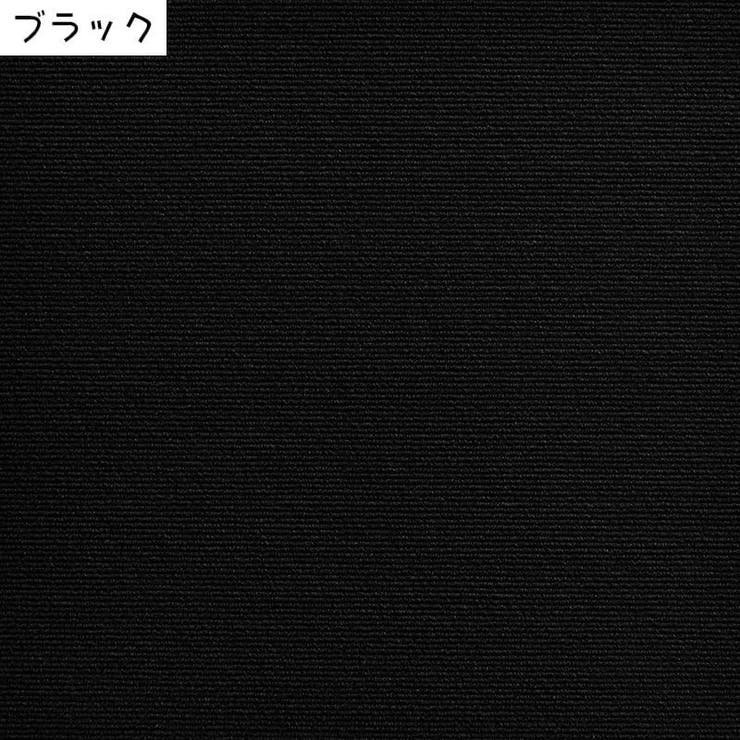 タイルカーペット 10枚セット 30×30cm | PlusNao | 詳細画像16 