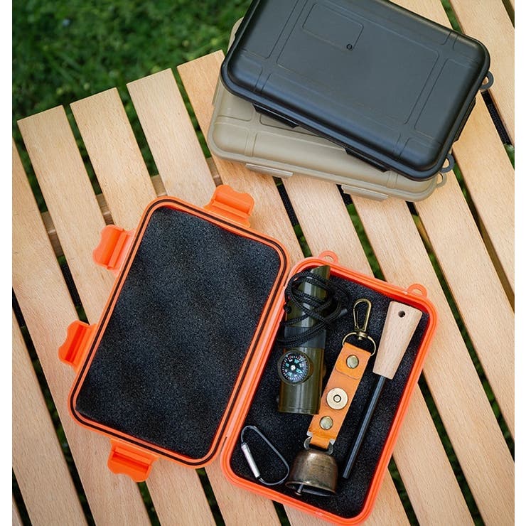 工具箱 ツールボックス ツールケース 工具 ツールケース 工具箱 ツールボックス アルミ ツールBOX 工具ケース
