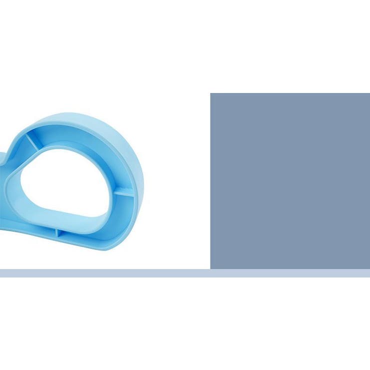 マットレスリフター 同サイズ4個セット マットレスリフト | PlusNao | 詳細画像11 