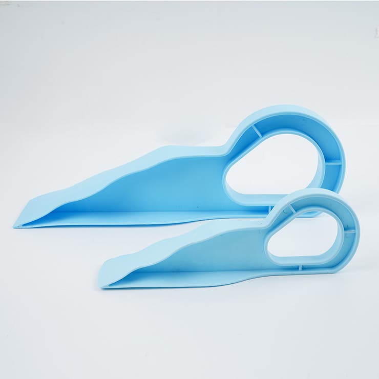 マットレスリフター 同サイズ4個セット マットレスリフト | PlusNao | 詳細画像6 