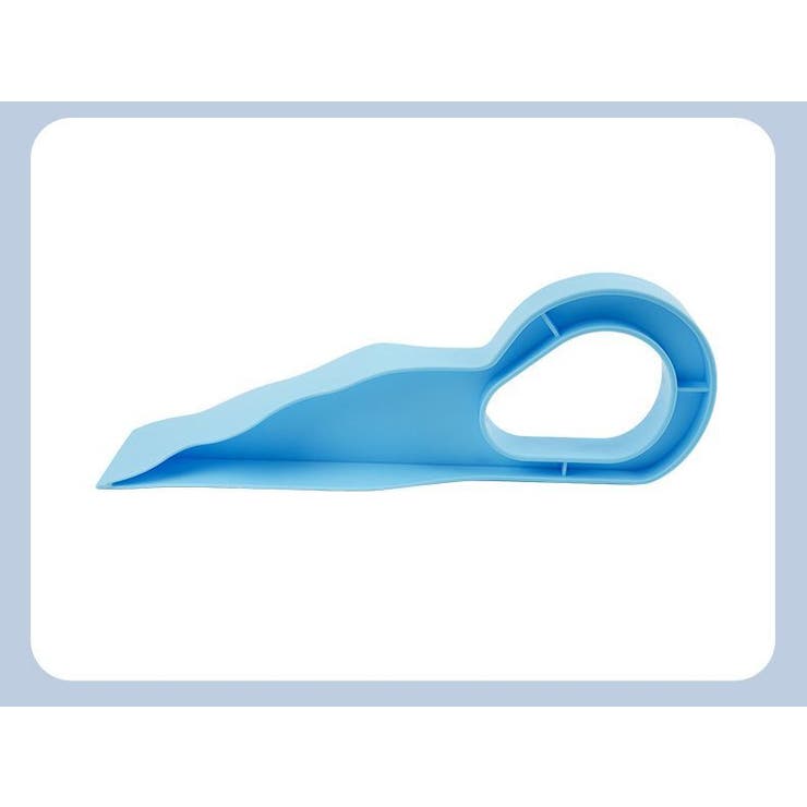 マットレスリフター 同サイズ4個セット マットレスリフト | PlusNao | 詳細画像7 