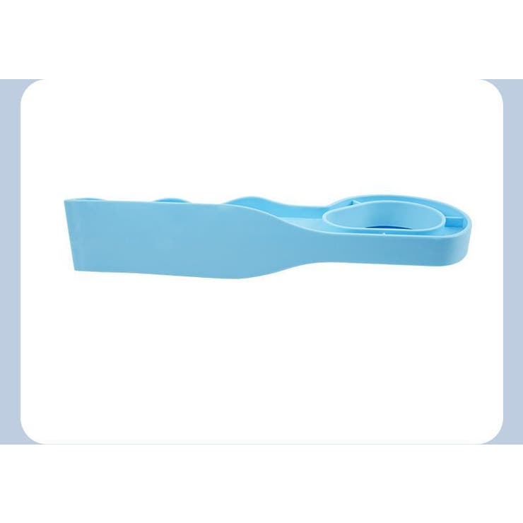 マットレスリフター 同サイズ4個セット マットレスリフト | PlusNao | 詳細画像9 