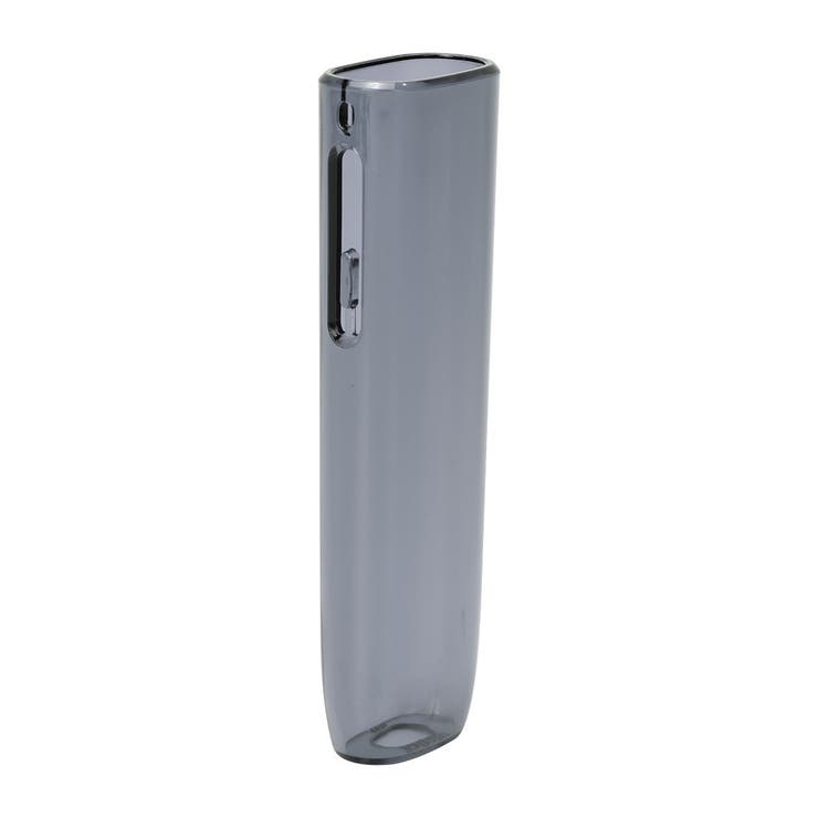 IQOS アイコス イルマワン | PlusNao | 詳細画像11 