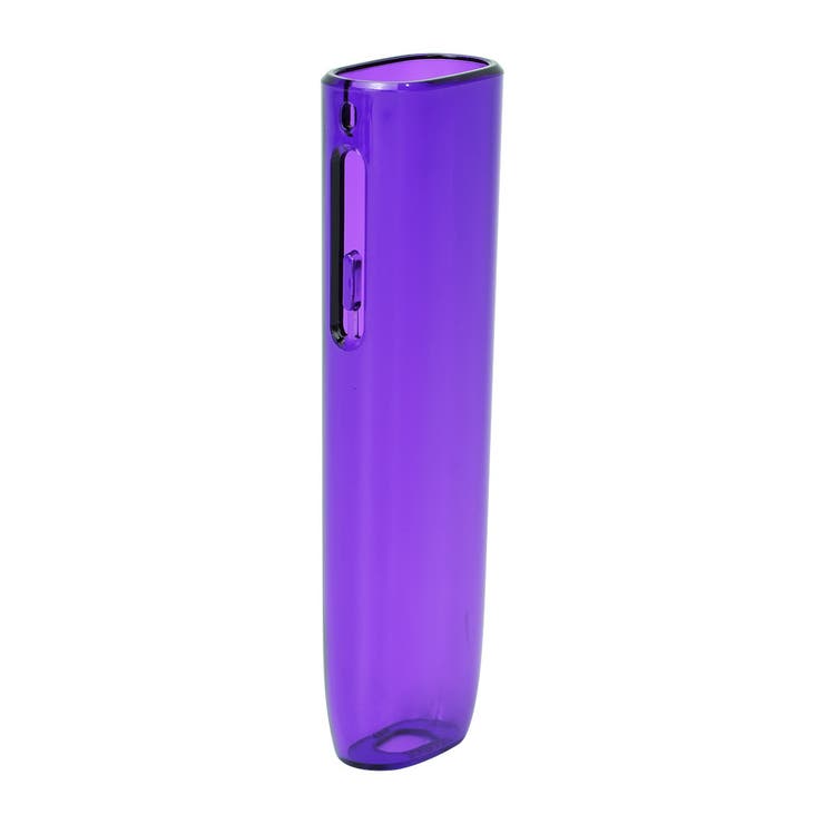 IQOS アイコス イルマワン | PlusNao | 詳細画像12 
