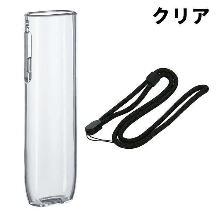 IQOS アイコス イルマワン | PlusNao | 詳細画像13 